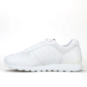 Hammer Jack 102 19250P-M %100 Hakiki Deri Peru Plus M Erkek Spor Ayakkabı thumbnail 7