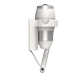 OTEL TİPİ SAÇ KURUTMA MAKİNESİ PLATINUM PURE BEYAZ 1350W - 3