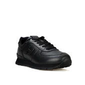 Hammer Jack 102 19250P-M %100 Hakiki Deri Peru Plus M Erkek Spor Ayakkabı thumbnail 5