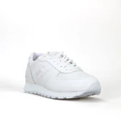 Hammer Jack 102 19250P-M %100 Hakiki Deri Peru Plus M Erkek Spor Ayakkabı thumbnail 9