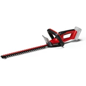 Einhell GC-CH 18/40 Li Solo, Akülü Çit Budama (Akü Hariç) - 1