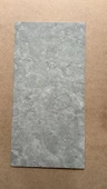 Renkli Duvarlar BS1753 Kendinden Yapışkanlı 1Adet 30x60cm Mermer Desenli Esnek Karavan Banyo Wc Duvar Kaplama Paneli - 4