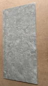 Renkli Duvarlar BS1753 Kendinden Yapışkanlı 1Adet 30x60cm Mermer Desenli Esnek Karavan Banyo Wc Duvar Kaplama Paneli - 5