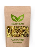 Naturşah Çuha Çiçeği (Primula Elatior) 250 Gr - 1