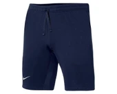 Nike DH9363-451 M Nk Strke22 Short Erkek Şortu thumbnail 1