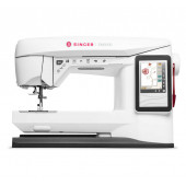 Singer EM9305 Nakış Makinesi (Sadece Nakış) - 1