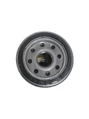 YAĞ FİLTRESİ Yamaha R25 - R6 - R7 [1WD-E3440-10] - 2