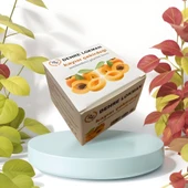 dehre lokman kayısı kremi 70 gr ( 3adet ) - 5