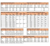 Nike DH9363-451 M Nk Strke22 Short Erkek Şortu thumbnail 6