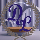 dehre lokman aynsefa kremi 70 gr ( 3 adet ) - 4