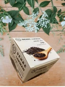 dehre lokman çörek otu yağı kremi 70 gr ( 3adet ) - 8