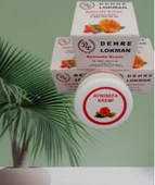 dehre lokman aynsefa kremi 70 gr ( 3 adet ) - 8