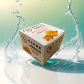 dehre lokman aynsefa kremi 70 gr ( 3 adet ) - 6