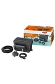 Eheim Pond Loop Pro 6000 - 1