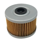 Cf Moto 250NK-250SR Yağ Filtresi - 1