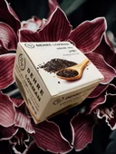 dehre lokman çörek otu yağı kremi 70 gr ( 3adet ) - 1