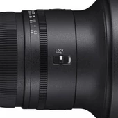 Sigma 500mm f/5.6 DG DN OS Sports Lens (Sony E) - 3