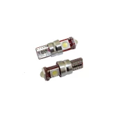 Space Full Canbus 3 Cree Led 3V / LAAM518 - 1