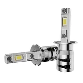 Led far ampulü 80W 11000LM H3 12-30V / LAAM936 thumbnail 1