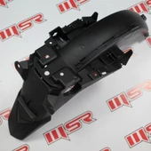 WING-GO ARKA ÇAMURLUK - 1