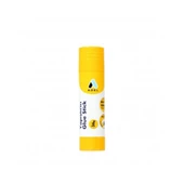Adel Stick Yapıştırıcı 36 Gram 4341504001 - 1