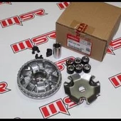 ACTIVA S 125 ÖN VARYATÖR A 9.8 GR - 1