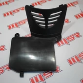 SPACY 110 CC İÇ KUTU ARA PARÇA OEM - 1