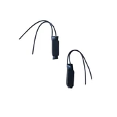 Led arıza ışık giderici 5W / LAYE02 - 1