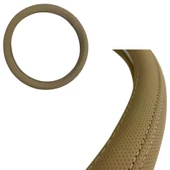 Space Direksiyon Kılıfı 38 cm Bej / DIKI369-BJ - 1