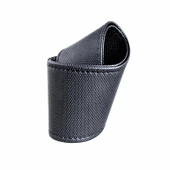 Space Sarmal Direksiyon Kılıfı 38 cm / DIKI211 - 2