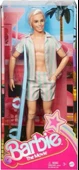Barbie The Movie Ken Bebek - 5