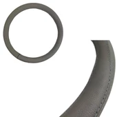 Space Direksiyon Kılıfı 38 cm Gri / DIKI381-G - 1