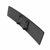 İç ilave dikiz aynası / AYIC110 - 2
