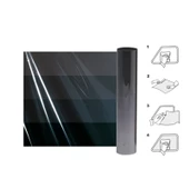 Space Cam Filmi 1x60m Elite Plus+ 1 PLY %20 / CAFI251-2 - 1