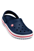 Crocs Crocband Unısex Terlik CR11016 410 Lacivert - 1