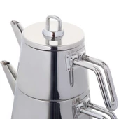 Jumbo Doha Çaydanlık thumbnail 3