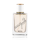 Huncalife AVANTGARDE Eau de Toilette - 75 ml | Feminen ve Kalıcı Koku - 1
