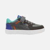 Puma Caven 2.0 Çocuk Günlük Spor Ayakkabı 39795102 - 1