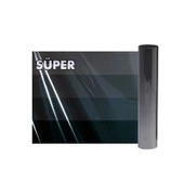 Space Çizilmez 0,50x60m %5 Ultra Siyah / CAFI35-SSS - 1