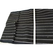 Space Kilim Minder Benekli / KLMNY12 - 3