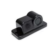 Space Ses İkazlı Mesafe Kontrollü Kamera /GUPR92 - 1