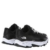 The North Face VECTIV TARAVAL Kadın Ayakkabı NF0A52Q2KY41 - 2