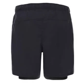 The North Face  Erkek AT DUAL Şort thumbnail 2