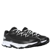The North Face VECTIV TARAVAL Kadın Ayakkabı NF0A52Q2KY41 - 1
