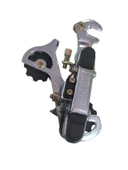 ARKA MAKARA YD-H10 MODEL - 1