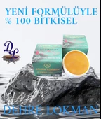 Alabalık Yağlı Masaj Kremi Gardajin Lüx Krem 70g ( 2 ADET ) - 1