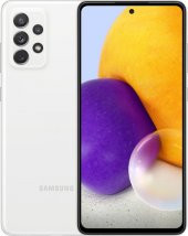 Samsung Galaxy A72 128 GB (Samsung Türkiye Garantili) - 2