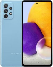 Samsung Galaxy A72 128 GB (Samsung Türkiye Garantili) - 4