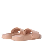 The North Face BASE CAMP SLIDE III Kadın Terlik NF0A4T2SZ1P1 - 3