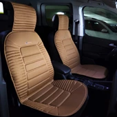 Space Bumerang Minder 2'li Set Taba / KLMNY60 - 1